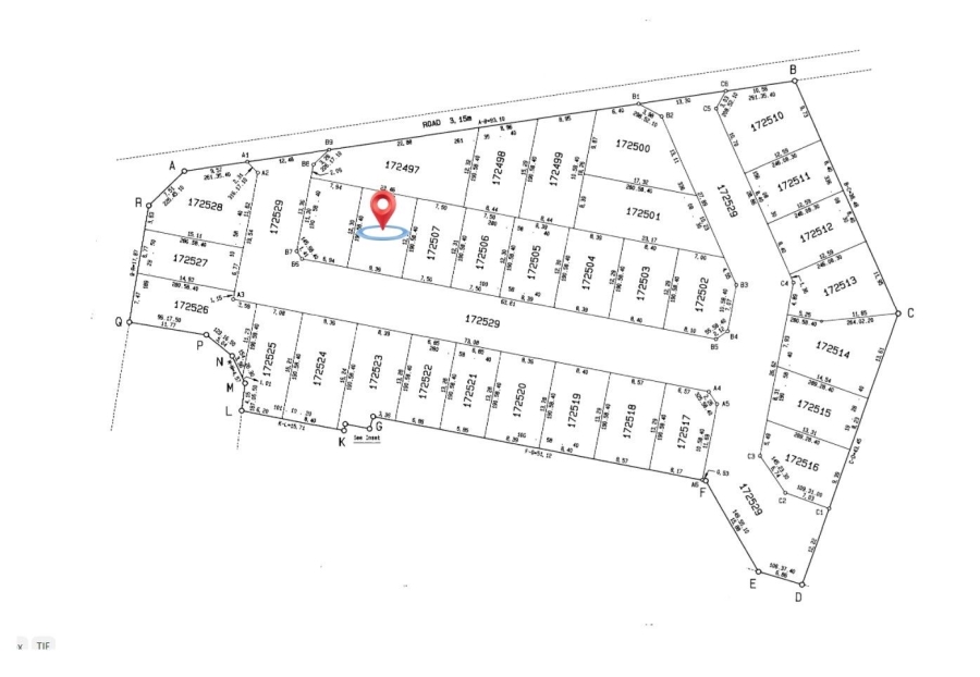 3 Bedroom Property for Sale in Hazendal Western Cape
